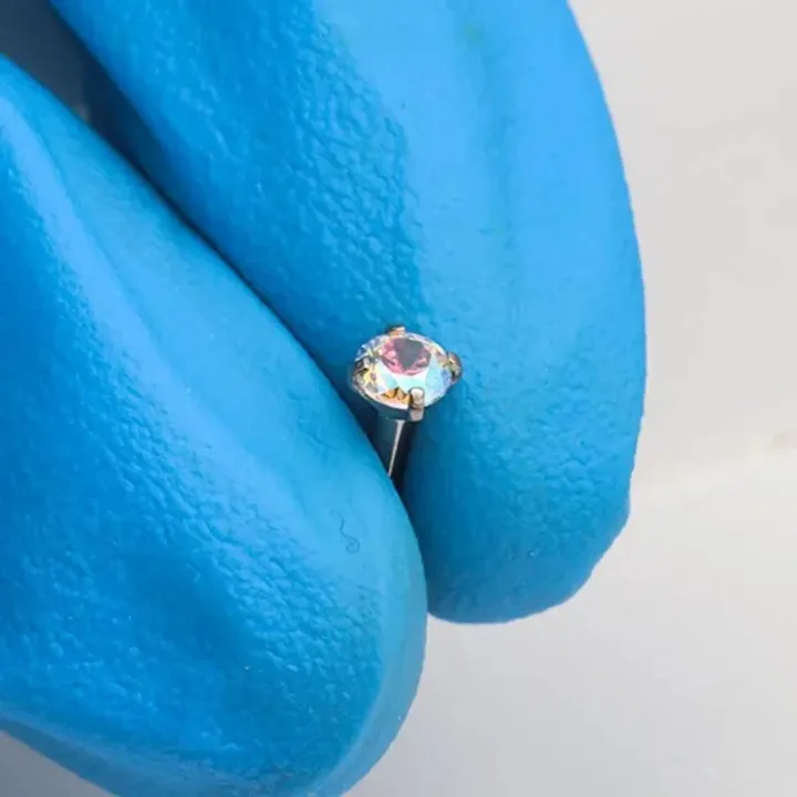 1Pcs%20G23%20Titanium%20Piercing%20CZ%20Gem%20Internally%20Threaded%20Labret%20Monroe%20Lip%20Ring%20Tragus%20Nail%20Helix%20Earring%20Stud%2016G%2018G%20Body%20Jewelry%20-%20Image%203