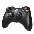 Xbox 360 Game Controller / Game Pad joystick for Windows & Xbox 360 Console. 