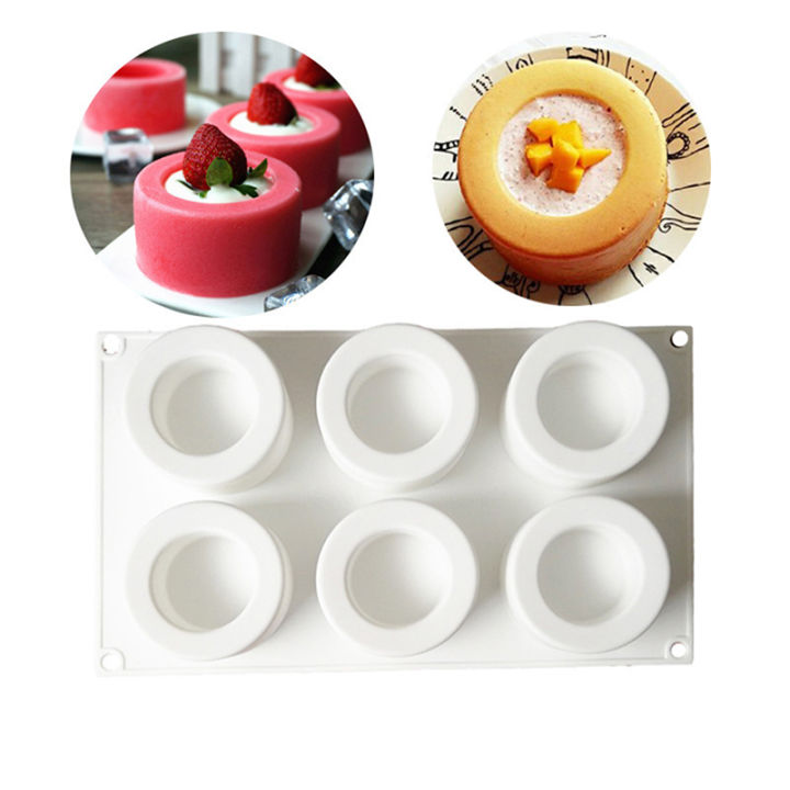 6%20Compartments%20Silicone%20Pudding%20Cup%20Cake%20Mold%20French%20Dessert%20Mousse%20Cake%20Mold%20Dounp%20-%20Image%202
