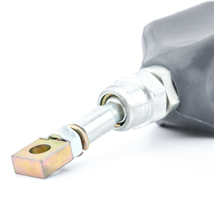 24V%20Generator%20Set%20Engine%20Stop%20Solenoid%20Valve%20Excavator%20Flameout%20Fuel%20Switch%20Replacement%20Parts%20Accessories%20-%20Image%203