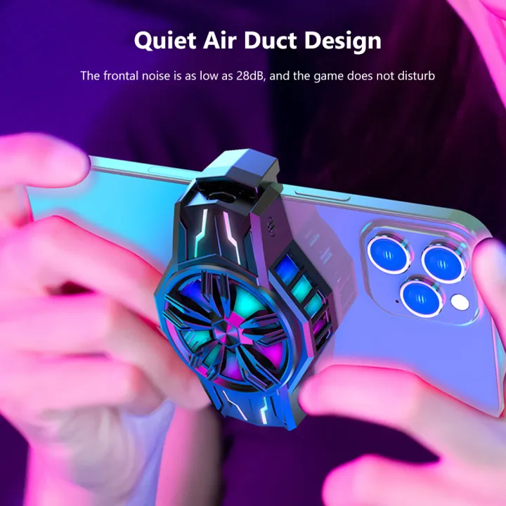 Universal%20Mobile%20Phone%20Cooling%20Fan%20Radiator%20RGB%20Semiconductor%20Game%20Phone%20Cooler%20Portable%20Cool%20Heat%20Sink%20for%20iPhone%20Samsung%20-%20Image%203