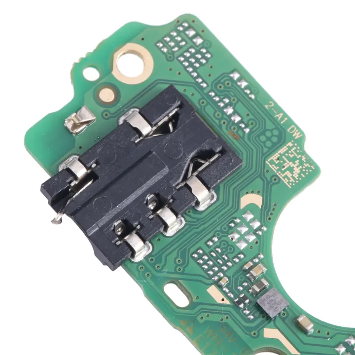 Charging%20Port%20Board%20for%20Infinix%20Smart%207%20X6515%20Phone%20Flex%20Cable%20Board%20Repair%20Replacement%20Part%20-%20Image%204