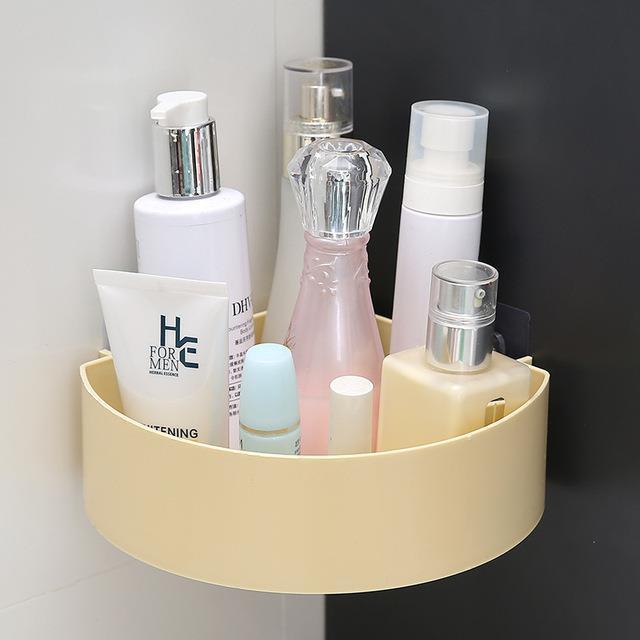 soap%20holder%20organizer%20lagayan%20ng%20sabon%20pang%20ligo%20soap%20organizer%20Plastic%20Bathroom%20Storage%20Shelf%20Wall%20Hanging%20Multifunct%20Self%20Adhesive%20Bathroom%20Cosmetic%20Shelf%20Rack%20Shower%20Shampoo%20Soap%20Organizer%20-%20Image%202