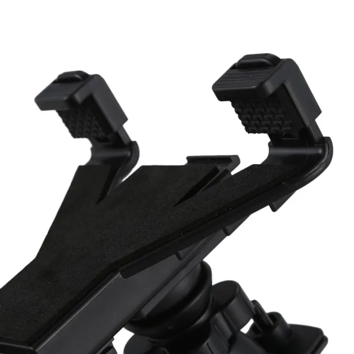 Music%20Microphone%20Stand%20Holder%20Mount%20For%207%20inch-11%20inch%20Tablet%20Ipad%202%203%205%20Sam%20Tab%20Nexus%207%20-%20Image%209