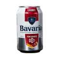 Bavaria_non-alcoholic_Beer_Can 330ml. 