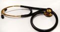 Yuwell Professional Dual Medical Stethoscope.