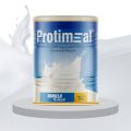 Protimeal(Enriched with Soy Protein Isolate Vitamins & Minerals). 