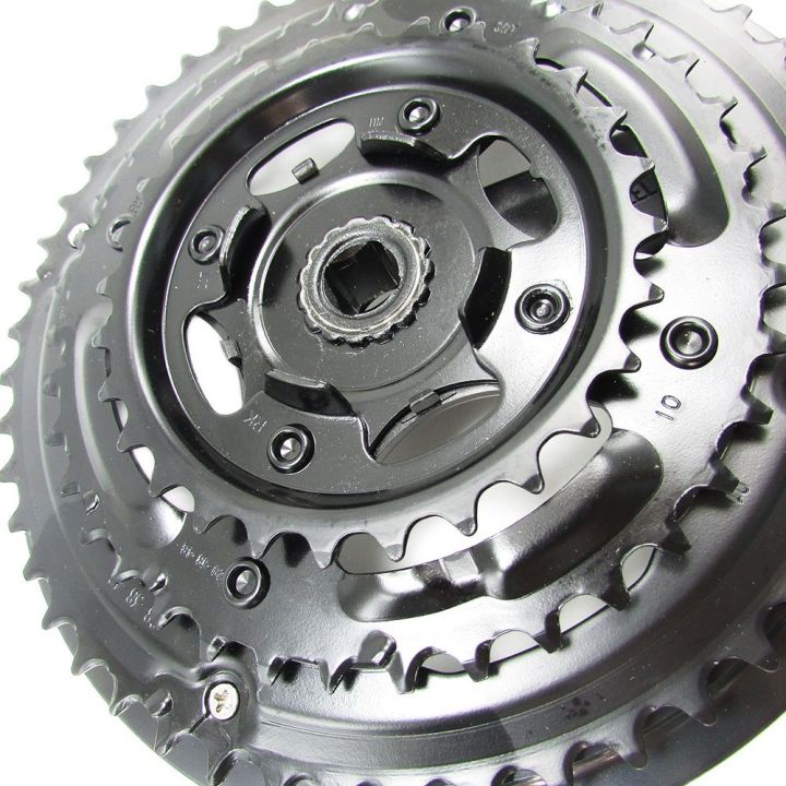 Bicycle%20Crankset%20Prowheel%2024/34/42t%20Bike%20Cycle%20Chain%20Wheel%20Bike%20Accessories%20-%20%E0%A6%B8%E0%A6%BE%E0%A6%87%E0%A6%95%E0%A7%87%E0%A6%B2%20-%20Image%207