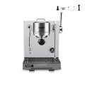 Sonifer SF-3603 Professional Espresso Machine with Smart Temperature Control for Cafe Restaurant and Home Barista Use.