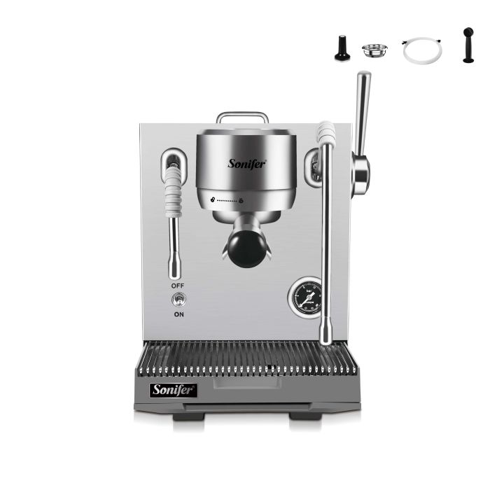 Sonifer%20SF-3603%20Professional%20Espresso%20Machine%20with%20Smart%20Temperature%20Control%20for%20Cafe%20Restaurant%20and%20Home%20Barista%20Use%20-%20Image%205