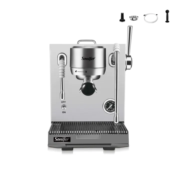 Sonifer%20SF-3603%20Professional%20Espresso%20Machine%20with%20Smart%20Temperature%20Control%20for%20Cafe%20Restaurant%20and%20Home%20Barista%20Use%20-%20Image%205