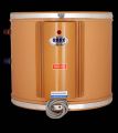 RARE Geyser/Water Heater-45 L/hr.. 
