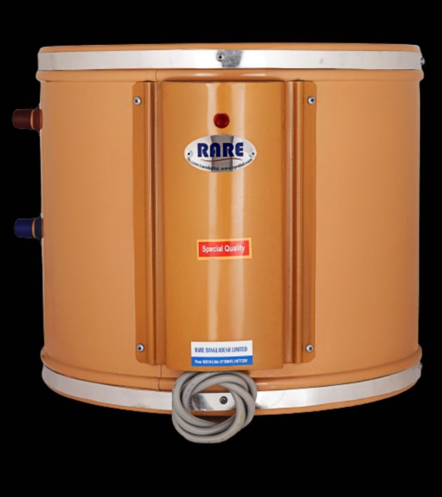 RARE%20Geyser/Water%20Heater-45%20L/hr.%20-%20Image%207