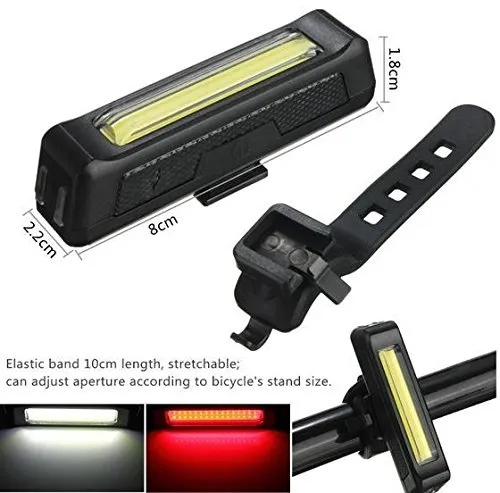 Rechargeable%20Usb%20Bicycle%20Tail%20Light%20LED%20Comet%20Lamp%20Cycling%20Tail%20Light%20Bicycle%20Tail%20Light%20Tail%20Light%20Safety%20Warm%20Warning%20-%20Cycle%20Accessories%20-%20Cycle%20Light%20-%20Image%204