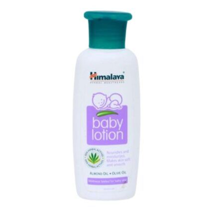 Himalaya%20Baby%20Lotion%20-%20Image%204