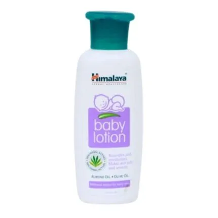 Himalaya%20Baby%20Lotion%20-%20Image%204
