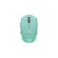 Fantech W190 Dual Mode  Wireless Mouse. 