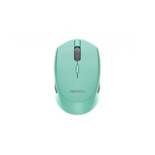 Fantech%20W190%20Dual%20Mode%20%20Wireless%20Mouse%20-%20Image%202