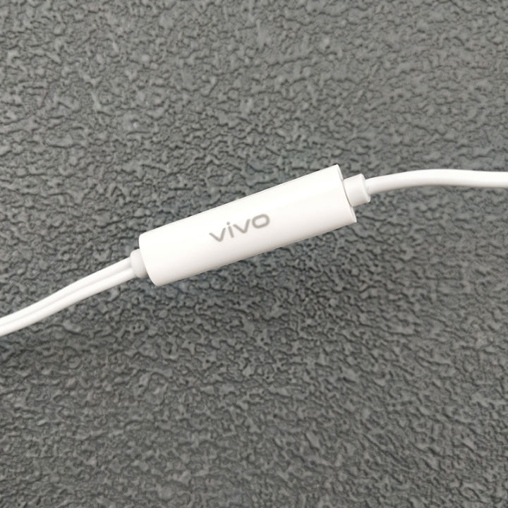 XE160%20Vivo%20X80%20X70%20X60%20Type%20C/3.5MM%20In-ear%20Earphone%20Wired%20HiFi%20Sound%20Headset%20Earbuds%20Built-in%20Mic%20For%20VIVO%20X27%20X23%20X21%20Z5%20S15%20S7%20-%20Image%204