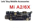 Xiaomi redmi A2 / 6X  charging logic board. 