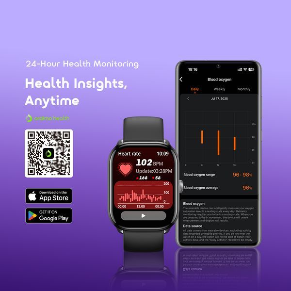Oraimo%20Watch%206%20Lite%20Smart%20Watch%20OSW-809%20Scarlet%20Red%20with%20Bold%20Color%20Options%20and%20Real%20Time%20Smart%20Notifications%20-%20Image%207