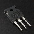 IRFP250 IRFP250N 30A 200V N-Channel Power MOSFET Transistor TO-247 IRFP 250.