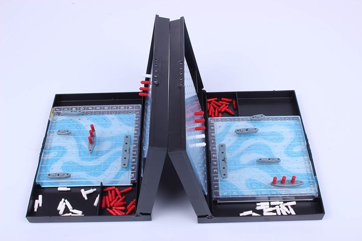 Funskool%20Battleship%20Board%20Game%20Multiplayer%20Indoor%20Game%20-%20Image%204