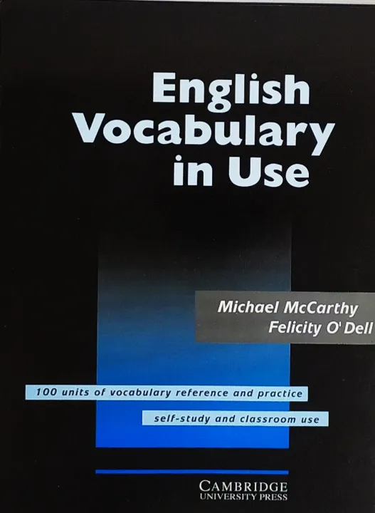 Title:%20English%20Vocabulary%20In%20Use%20Pre%20Intermediate%20Category:%20English%20Learning%20Book%20Page:265%20Print:%20Bangladesi%20-%20Image%202