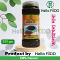 Marsh barbel seeds-Talmakhna dana 250 gm. 
