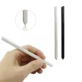 Original Tablet Stylus For Samsung Galaxy Tab A6 10.1 2016 SM-T580 T585 Smart Touch Pen Capacitive Touch Screen S Pen Replace. 