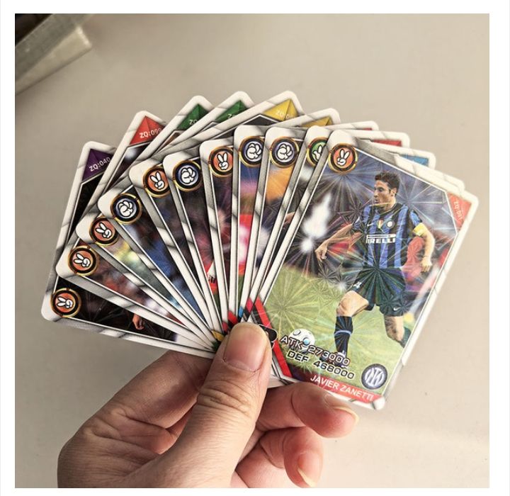 Football%20SC%20Star%20Card%20B00STER%20Pack%20%20FIFA%20Card%20-%20Image%205