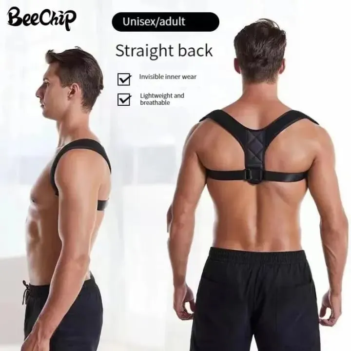 Adjustable%20Back%20Correction%20Strap%20Shoulder%20Brace%20Belt%20Straighten%20-%20Image%206
