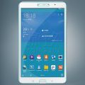 Tab Pro 8.4 Inch T320 Screen Tempered Glass Protector For Samsung Galaxy Tab Pro 8.4 inch SM-T320 T325 Tablet Screen Film Guard. 