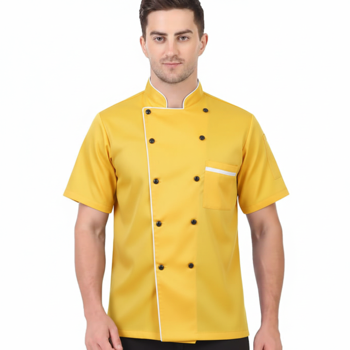 High-Quality%20Micro%20Twill%20Suiting%20Chef%20Coat%20%E2%80%93%20Stylish%20Short%20Sleeve%20Culinary%20Jacket%20-%20Image%209