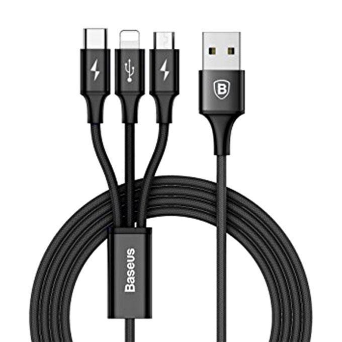 Quick%20Series%203A%20Fast%20Charging%20Micro%20USB%20Cable%20-%20Black%20-%20Image%202