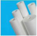 PP filter cartridge per piece.