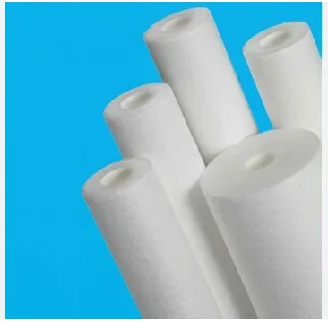 PP%20filter%20cartridge%20per%20piece%20-%20Image%202