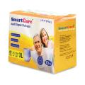Smart Care Adult Diaper (Pant Style) Extra Large – 10pcs.