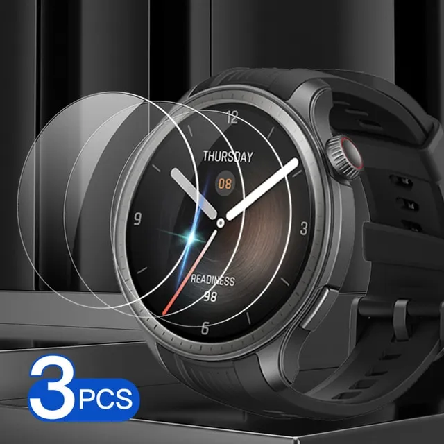 9H%20Premium%20Tempered%20Glass%20for%20Amazfit%20Balance%20Watch%20Clear%20HD%20Screen%20Protector%20for%20Amazfit%20Balance%20Protective%20Film%20Accessories%20-%20Image%207