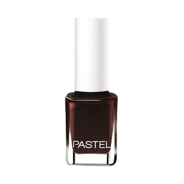 Pastel%20Nail%20Polish%2080%20-%20Nail%20Polish%20-%20Image%203