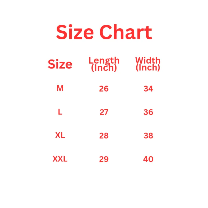 Jersey%20PP%20Fabric%20Half%20Sleeve%20T-Shirt%20for%20Men%20%E2%80%93%20Soft%20&%20Comfortable%20-%20Image%206