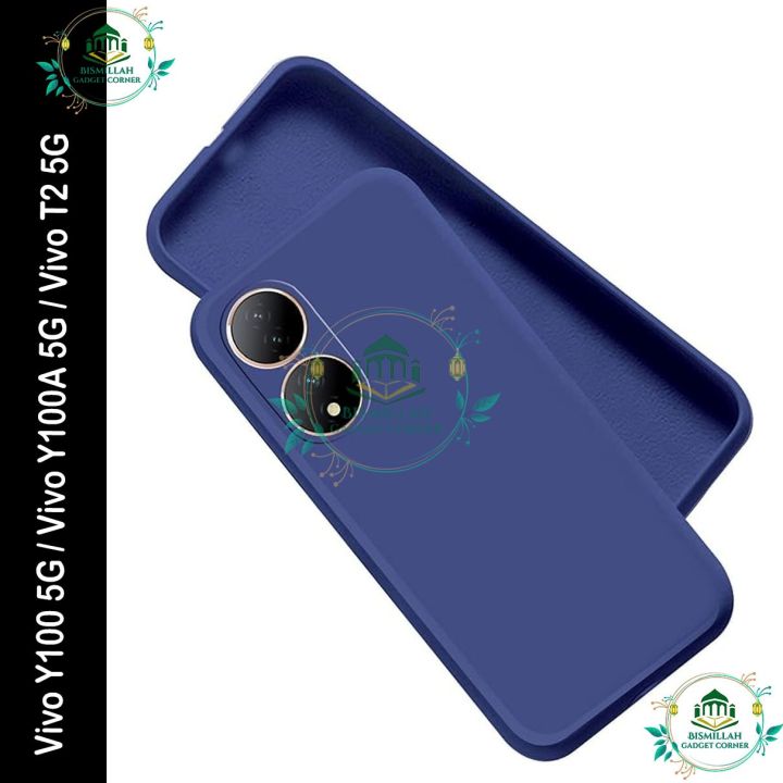 Premium%20Liquid%20Silicone%20Phone%20case%20for%20Vivo%20Y100%205G%20/%20Vivo%20Y100A%205G%20/%20Vivo%20T2%205G%20Liquid%20Silicon%20Mobile%20Back%20Case%20Soft%20Silicone%20Phone%20Cover%20-%20Image%203