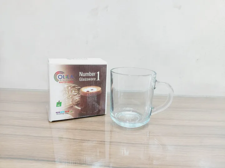 Crystal%20Clear%20Glass%20Tea%20Or%20Coffe%20Cup%20Mug%20Plain%20Design.%20Chai%20/%20Tea%20Style%20Experience%20Mug%20Set%20Model:W011:60.%20-%20Image%203