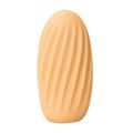 Bathroom Gadget Silicone Leak Proof Cover Elastic Good Tightness Cosmetic Leakproof Sleeve Portable Reusable Anti-leak Sleeve Shampoo Conditioner Bottle. 