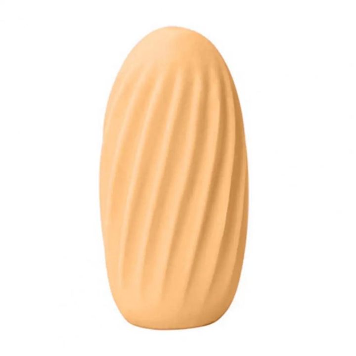 Bathroom%20Gadget%20Silicone%20Leak%20Proof%20Cover%20Elastic%20Good%20Tightness%20Cosmetic%20Leakproof%20Sleeve%20Portable%20Reusable%20Anti-leak%20Sleeve%20Shampoo%20Conditioner%20Bottle%20-%20Image%209
