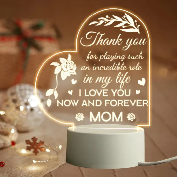 Light%20Bedside%20Lamp%20Night%20Light%20USB%20Mothers%20Day%20Gifts%20For%20Mom%20Night%20-%20Image%207