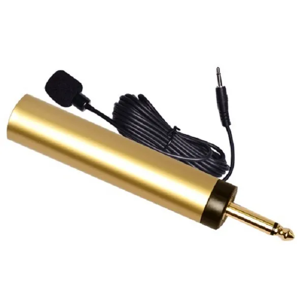 YOGA%20EM-070%20Mini%20Tie%20Clip%20Condensor%20Microphone%20-%20Image%202
