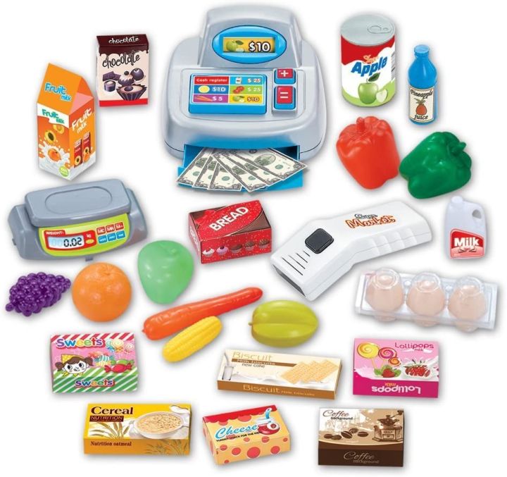 Shop%20at%20the%20Super%20Market%20with%20Trolley%20Toys%20Sets%20-%20Ideal%20for%20Kids'%20Play,%20Easy%20to%20Use%20and%20Clean,%20A%20Unique%20Choice%20for%20Playtime%20-%20Image%205