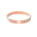 1PC Unisex Stretchy Elastic Metal Sleeve Garters Mens Elasticated Arm Band Shirt Sleeve Holder.