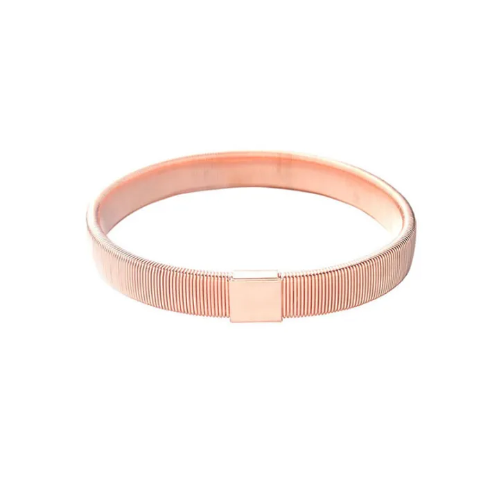 1PC%20Unisex%20Stretchy%20Elastic%20Metal%20Sleeve%20Garters%20Mens%20Elasticated%20Arm%20Band%20Shirt%20Sleeve%20Holder%20-%20Image%207